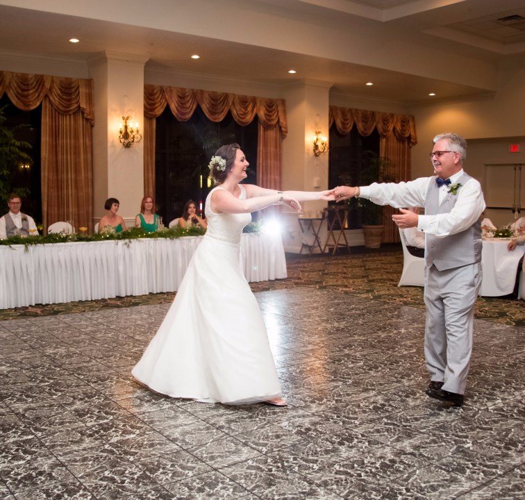 daddy-daughter-dance.jpg