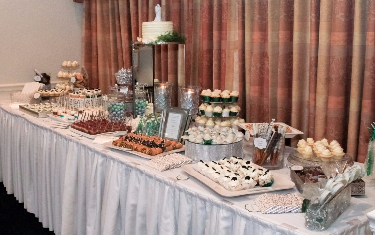 dessert-bar.jpg