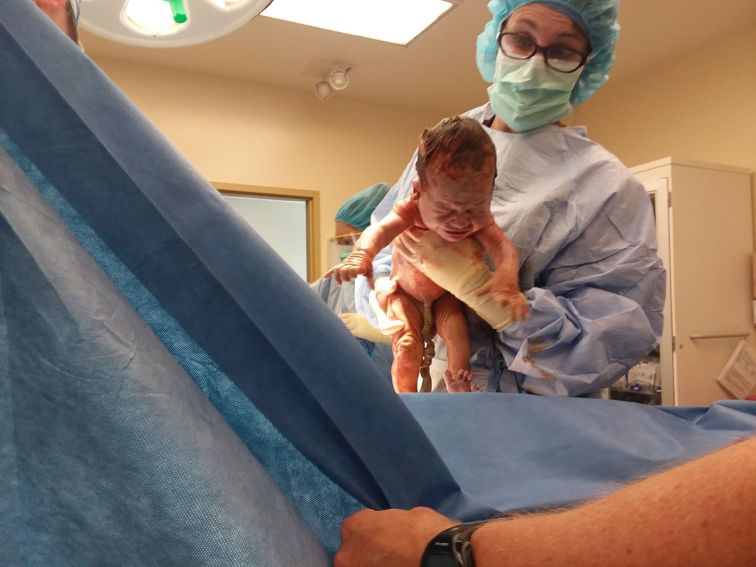 Resized_20180709_172249